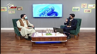 سجاد شهرکی برنامه مل ترمی.ویندوز11 آموزش نصب