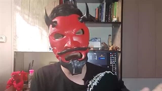 Call of Duty World at War داستان بازی