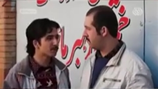 میکس سریال نوروز رنگی (کپشن رو بخون)