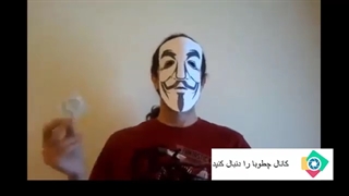 نحوه استفاده و نصب کاندوم ( خرید محرمانه کاندوم، لینک کپشن)