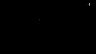 سریال The Ghost Doctor 2022قسمت۶ بازیرنویس