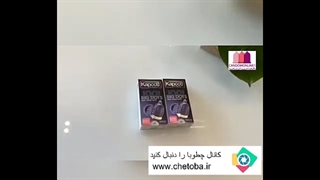 کاندوم خاردرشت مثل کاکتوس ( خرید محرمانه کاندوم، لینک کپشن )