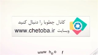 کاندوم کاپوت  ( خرید محرمانه کاندوم، لینک کپشن )