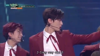 موزیک ویدیو آسترو 