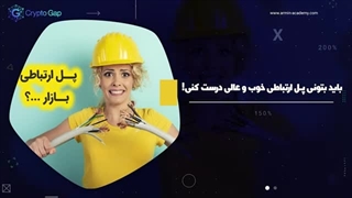 ریسک در بازارهای مالی به زبان ساده و نکات مهم برای شروع در مسیر معامله و ترید کردن