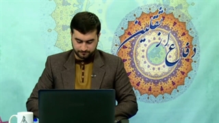 دیدگاه جالب بیننده اهل سنت درباره عربستان صعودی