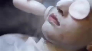 فشیال پوست آقایان داماد تهران 09123019243