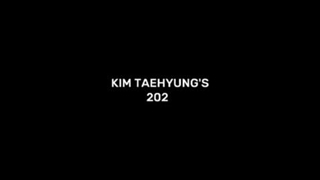 مخصوص تهیونگ لاورا:)KIM TAEHYUNG
