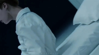 ادیت یونمین / بی تی اس / من دارم سقوط میکنم