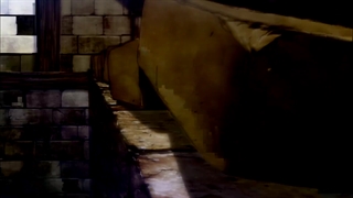 حمله به تایتان ها _ Attack on Titan + قسمت ۲۰ فصل اول + زبان اصلی _ زیرنویس چسبیده فارسی