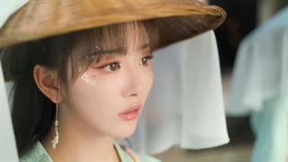 قسمت اول فیلم چینی زیبای پررو + زیرنویس فارسی