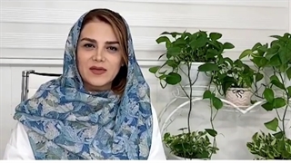 سندرم پیش از قاعدگی یا PMS