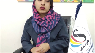 تاثیر پاسخ به کامنت ها در لایو اینستاگرام