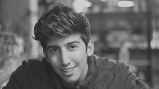 فرقمون اینه