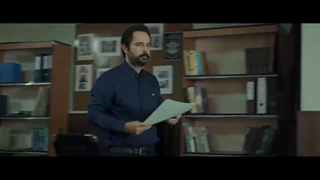 دانلود قسمت پانزدهم سریال حرفه ای