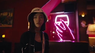 CUPID'S KITCHEN (2022) EPISODE 6