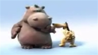 ما همه ترکیم و بربری خوریم