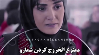 هق یه چیز مزخرف فهمیدم