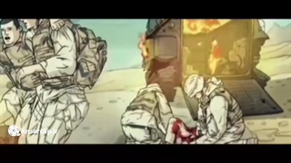 طرح اخراج نظامیان آمریکا از عراق تصویب شد