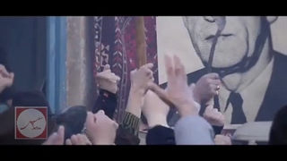 معرفی فیلم‌های چهلمین جشنواره فیلم، بهمن 1400