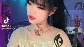 سلام من اومدم :)