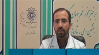 کارآمدی ۹۳ درصدی طب ایرانی در درمان کرونا