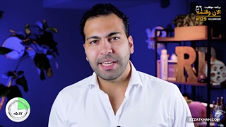 5 کار مهم قبل از 20 سالگی !