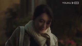 A CHANCE MEETING (2022) EPISODE 1