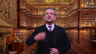 چک یا سفته، کدام بهتراست؟ #وکیل_چک #وکیل_سفته (گروه وکلای حکمت با مدیریت داود چشمی)