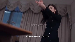 ما یه نفریم ... یه نفر قویی...
