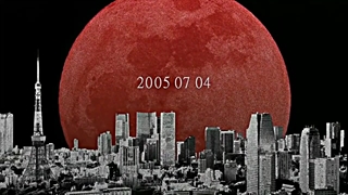 Tokyo revengers(حاوی‌یکم‌اسپویل‌از‌مانگا)