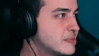 خداییش حرفاش حقن بالاخره یکی BTS رو فهمید