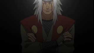 کلیپ ناروتو بوروتو