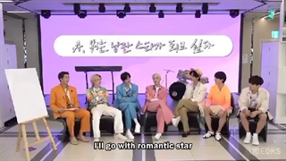 دی وی دی سیزن گریتینگ 2022 بی تی اس + زیرنویس فارسی