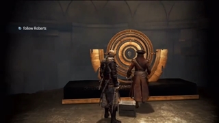 داستان بازی Assassin's Creed IV Black Flag در game4k.ir