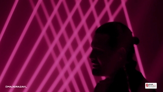 اهنگ جدید مجید رضوی بالاخره