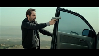 قسمت پانزدهم سریال حرفه ای 15