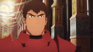 انیمه دوتا خون اژدها dota:dragons blood فصل 2 قسمت 7 با زیرنویس فارسی