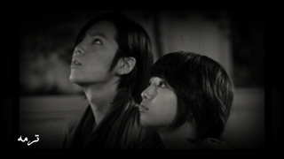 سقوط~ یه میکس غمگین از تاکیونگ و گومی نام با صدای جونگکوک