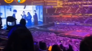 جیهوپ و خواهرش ^-^