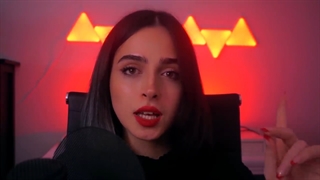 اگه بگم بخاطر تهدید ایلومینای نای قایم شده چی؟❌UNSOLVED#42❌