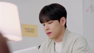 سریال بهترین اشتباه فصل 3 قسمت 7 + زیرنویس فارسی