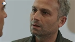 تماشای قسمت 46 سریال بی صداقت با زیرنویس فارسی در کانال تلگرام ما/ لینک کانال پایین داخل توضیحات