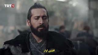 قسمت نهم سریال آلپ ارسلان سلجوقیان بزرگ alparslan buyuk selcuklu  با زیرنویس چسبیده رایگان