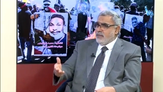 مرصاد نبأ (427) | التمدُّد الیمنی فی البحر ضد "التحالف"، مواجهة السعودیة وحـ زب الله، محادثات فیینا