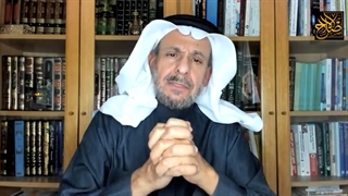 مهرجان جیزان وتسلیم الإیغور ومناقشة الخمر والأمن والأمان وحصانة مبس وارتفاع الأسعار وزیارة أردوغان