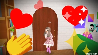 رقص من تو زپتو