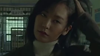 ادیت از لی کانگ مو و جانگ هانا