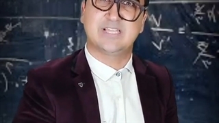 کلیپ طنز معلم قدیم و معلم جدید