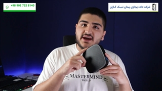مینی کامپیوتر چیست؟